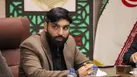 سعادت؛ برای ایران برای مدرسه