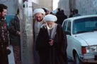 علم و محبت و ایمان را بالا می‌برد