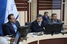 ضرورت ابلاغ دستورالعمل اجرایی برای اقتصاد مردمی