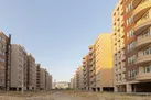 دریافت کد رهگیری برای معاملات مسکن الزامی است