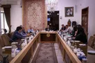 ضرورت شفافیت آماری برای اصلاح الگوی مصرف انرژی در صنایع