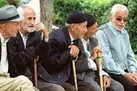 مرور «مجله سالمندی» در رادیو