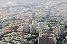 تعیین سقف اجاره بهای ۱۴۰۰ تا دو هفته آینده / استقبال متقاضیان از ثبت نام در سامانه املاک و اسکان