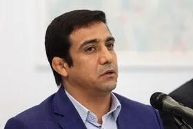 اجرای بیش از ۴۳۰ برنامه فرهنگی ورزشی به مناسبت دهه فجر در خوزستان