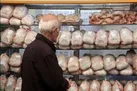 چرایی تفاوت قیمت مرغ در بازار و قیمت‌ مصوب