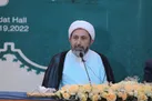 دیپلماسی فرهنگی، ضامن امنیت ملی