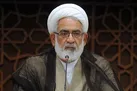 اتمام حجت دادستان کل کشور با اخلالگران توزیع کالا در بازار
