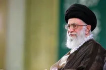 پیام رهبر انقلاب به کنگره ملی شهدای غریب اسارت