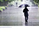 هواشناسی: ثبت بارندگی ۴۶ میلی‌متری در حسینیه اندیمشک