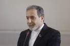 عراقچی: مذاکرات دور سوم جدی تر از گذشته بود