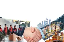 پیشرفت فناورانه با مرجعیت دانشگاه