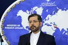 سانتریفیوژهای از مدار خارج شده در نطنز IR۱ بوده‌اند / پاسخ ایران، انتقام از رژیم صهیونیستی است