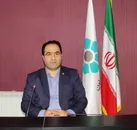 حمایت گسترده بانک توسعه تعاون از تولید گندم در استان گلستان