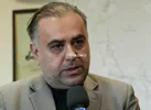 نصب ۸۲۰ بخاری هرمتیک در آذربایجان‌غربی