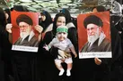 پیوند نسل‌ها با فرهنگ عاشورا