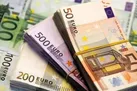 جزئیات نرخ رسمی ۴۶ ارز/ قیمت ٣٠ ارز افزایش یافت