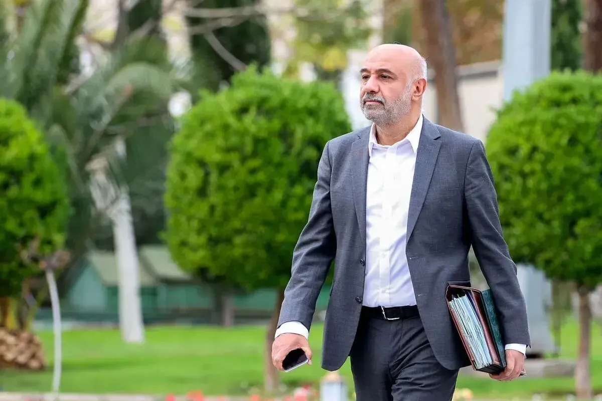 ثبت‌نام ۲۹۰ هزار نفر برای دریافت بیمه بیکاری در کشور