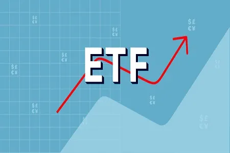 معاملات صندوق سرمایه‌گذاری ETF در بورس آغاز شد