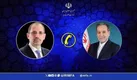 بیانیه تهران درباره گفت‌وگوی تلفنی وزرای خارجه ایران و اردن