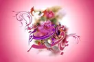 بازنگری تمدنی شریعت نبوی