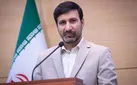 تایید سلامت انتخابات توسط شورای نگهبان