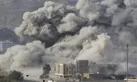 حمله مجدد آمریکا و انگلیس به یمن