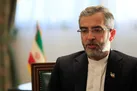ایران و ترکیه شرکای پایدار در منطقه هستند | بازدارندگی پوشالی اسرائیل با «وعده صادق» عیان شد