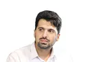 اهمیت نقش‌آفرینی جوانان در انتخابات