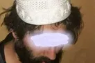 بازداشت طراح حمله تروریستی در مسجد مزار شریف