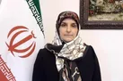 دانمارک بالاخره علیه عامل تعرض به سفارت ایران اقامه دعوی کرد