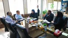 دستاوردهای همایش هوش مصنوعی باید به طرح‌های عملیاتی تبدیل شود