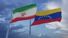 واکنش ایران دفاع از خود بود