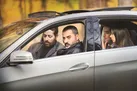 «تمام‌رخ» تروریسم اقتصادی