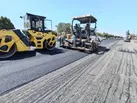 هیچ شرکتی حق حفاری تا ۱۵ مهر ندارد