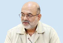 رسانه رادیو و برنامه تحولی ۱۴۰۴