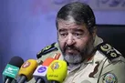دولت ترامپ ثابت کرد که دنیای امروز و فردا صرفا دنیای گفتمان ها نیست