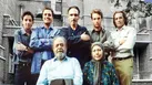 کجایی جوانی که یادت بخیر!