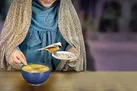 حال دلت را عوض کن