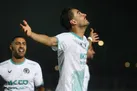 تیم منتخب هفته چهارم لیگ برتر فوتبال ایران اعلام شد