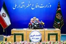 ادعاهایی نظیر دادن موشک و پهپاد از ایران به روسیه اثبات نشده است