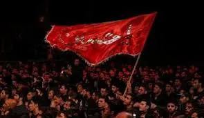 آمادگي کامل پليس یزد براي تأمين نظم و امنيت مراسم عزاداري در ایام محرم
