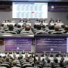 نقش‌آفرینی اتاق بازرگانی تبریز در تغییر سازوکار تخصیص ارز ترجیحی