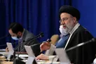 در رابطه با شرکت‌ های دانش‌ بنیان نیازمند اقدامات فاخر و ارزشمند هستیم نه اقدامات سطحی