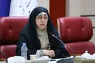 انتقال آب سد طالقان به استان، مشکلات آبی اقبالیه را حل خواهد کرد