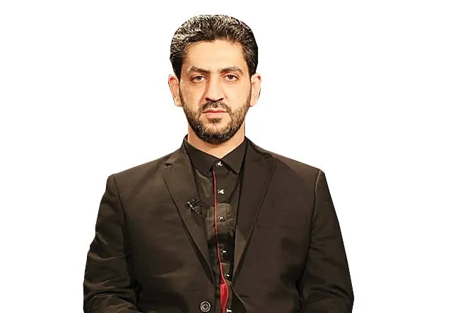 کسی نمی‌تواند مشروعیت مقاومت لبنان را زیرسوال ببرد