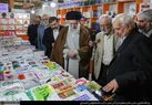 ترویج کتاب خوب
