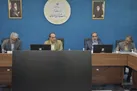 شورای اطلاع‌رسانی اصفهان با محوریت جشن ازدواج ۱۵۰۰ زوج دانشجو و المپیاد ملی مهارت برگزار شد