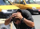 تابستان امسال چقدر گرمتر می‌شود؟