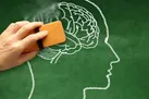 زندگی در محله‌های پر سر و صدا خطر ابتلا به آلزایمر را افزایش می‌دهد