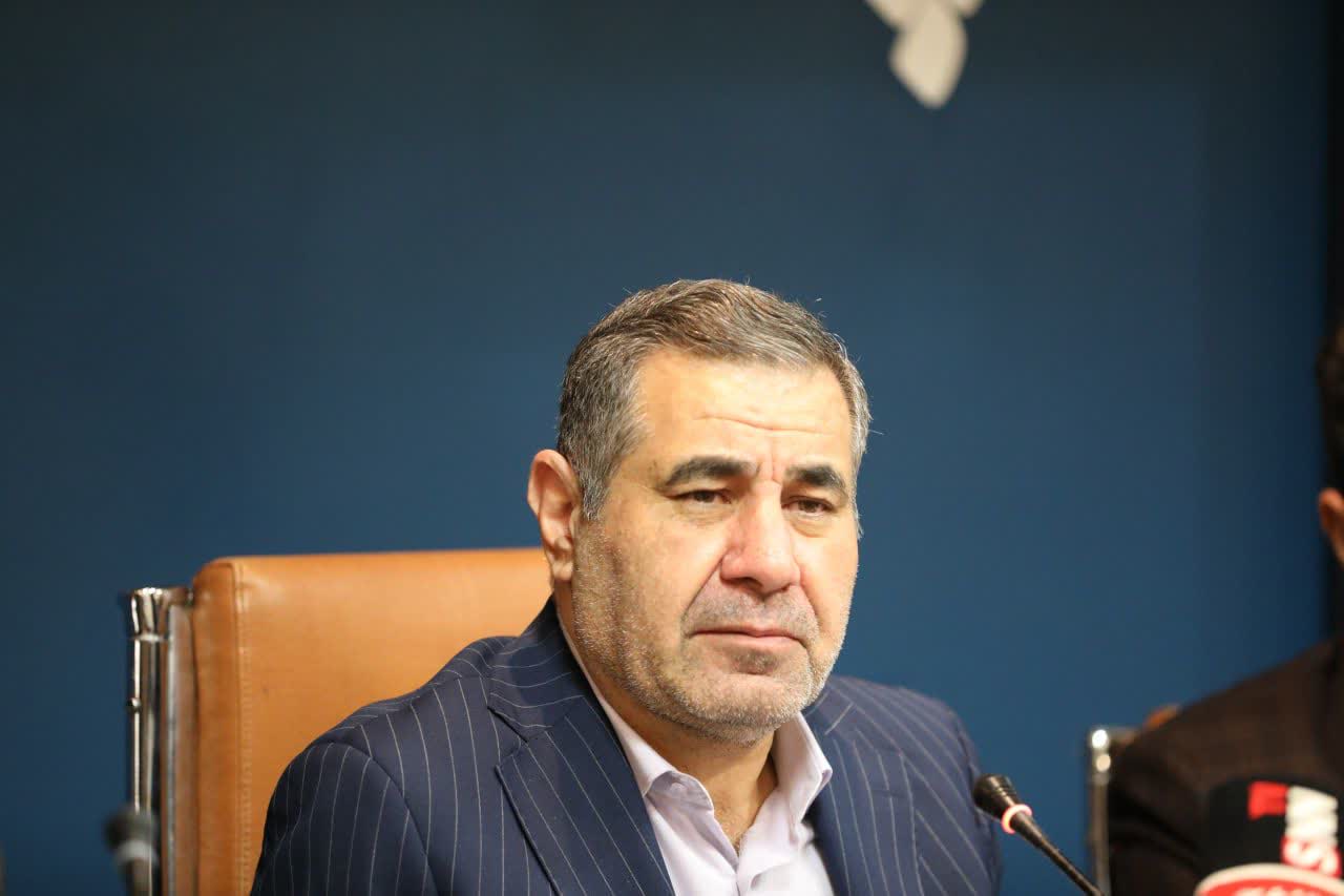 انتخاب استاندار بومی، گامی در مسیر عدالت منطقه‌ای